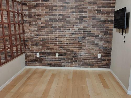 412 5221 Nora Bernard Street, Halifax, NS - Indoor Photo Showing Other Room