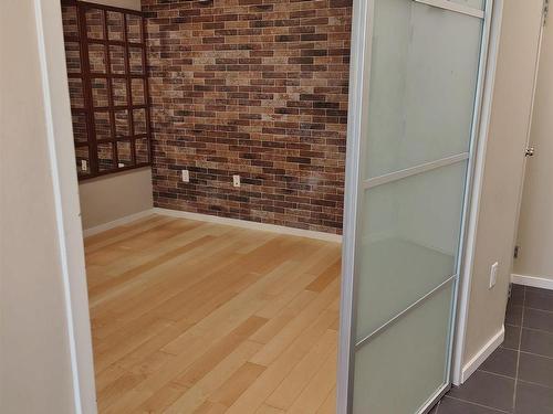412 5221 Nora Bernard Street, Halifax, NS - Indoor Photo Showing Bathroom