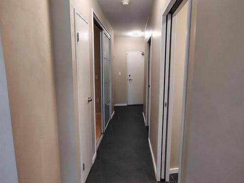 412 5221 Nora Bernard Street, Halifax, NS - Indoor Photo Showing Other Room