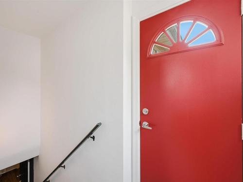 3312 Ashburn Avenue, Halifax, NS - Indoor Photo Showing Other Room