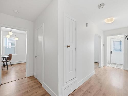 3312 Ashburn Avenue, Halifax, NS - Indoor Photo Showing Other Room