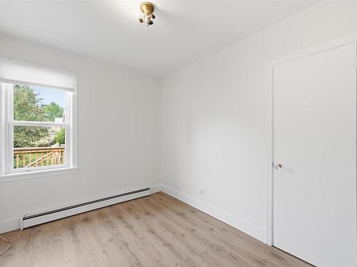 3312 Ashburn Avenue, Halifax, NS - Indoor Photo Showing Other Room