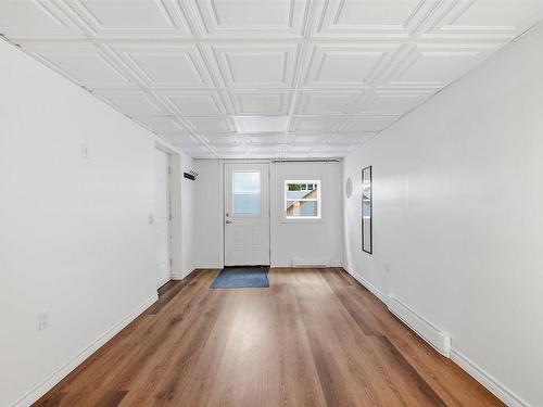 3312 Ashburn Avenue, Halifax, NS - Indoor Photo Showing Other Room
