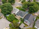 3312 Ashburn Avenue, Halifax, NS  - Outdoor With View 
