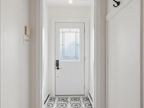 3312 Ashburn Avenue, Halifax, NS - Indoor Photo Showing Other Room