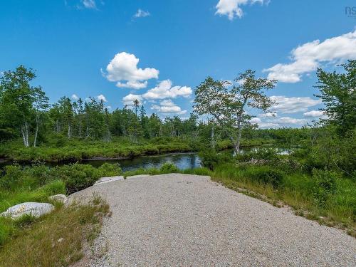 97 Forest Heights Drive, Vaughan, NS - Outdoor With Body Of Water With View