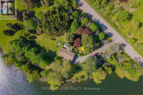 16140 MOUNT HOPE ROAD  Caledon, ON L7E 3K7