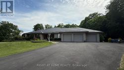 1453 MILLENIUM COURT Kingston, ON K7L 5H6