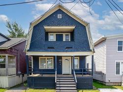 26 HUGH Street Sydney, NS B1P 1V7