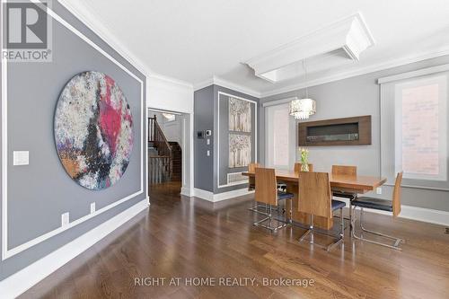 10 LEARMONT AVENUE  Caledon, ON L7C 3N3