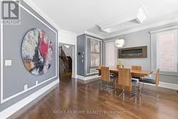 10 LEARMONT AVENUE Caledon, ON L7C 3N3