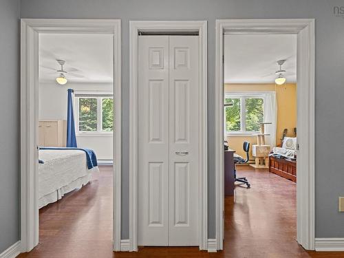 15 Archibald Drive, Fall River, NS - Indoor