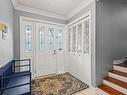 15 Archibald Drive, Fall River, NS  - Indoor Photo Showing Other Room 