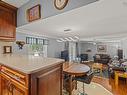 15 Archibald Drive, Fall River, NS  - Indoor 