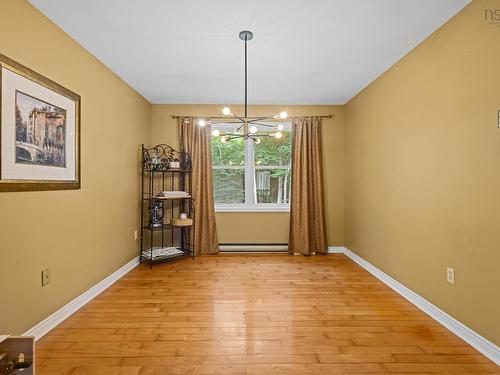 15 Archibald Drive, Fall River, NS - Indoor Photo Showing Other Room