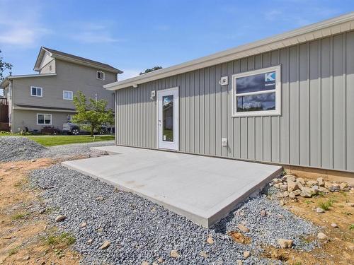 39 Asquith Avenue, Stewiacke, NS 