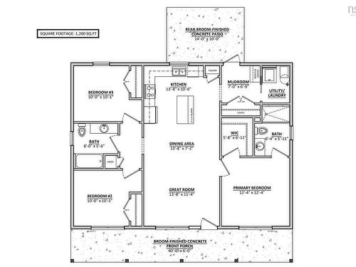 39 Asquith Avenue, Stewiacke, NS 