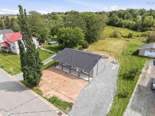 39 Asquith Avenue, Stewiacke, NS 