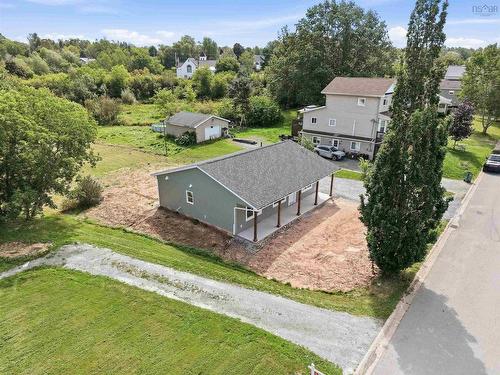 39 Asquith Avenue, Stewiacke, NS 