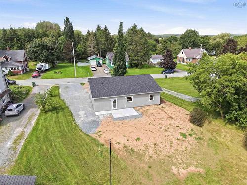39 Asquith Avenue, Stewiacke, NS 