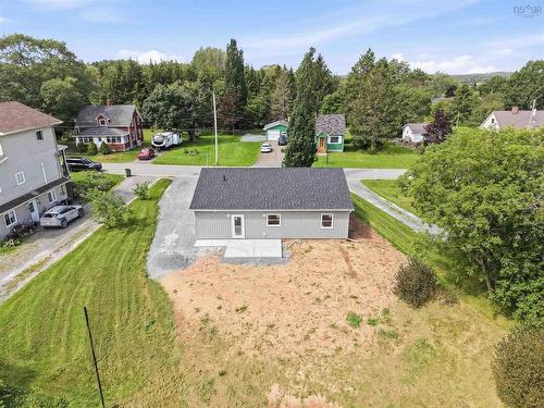 39 Asquith Avenue, Stewiacke, NS 