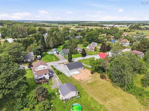 39 Asquith Avenue, Stewiacke, NS 