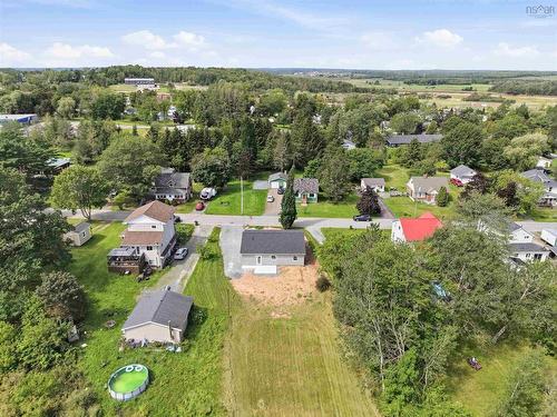 39 Asquith Avenue, Stewiacke, NS 