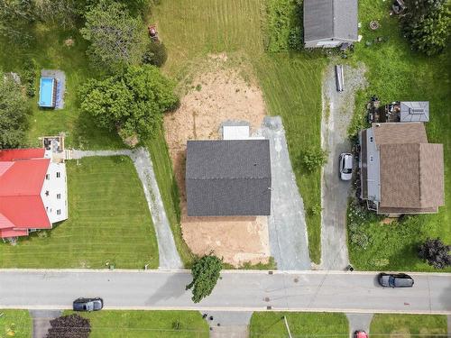 39 Asquith Avenue, Stewiacke, NS 
