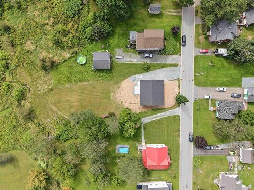 39 Asquith Avenue, Stewiacke, NS 