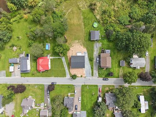 39 Asquith Avenue, Stewiacke, NS 