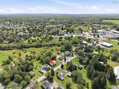 39 Asquith Avenue, Stewiacke, NS 