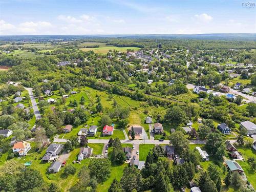 39 Asquith Avenue, Stewiacke, NS 
