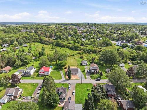 39 Asquith Avenue, Stewiacke, NS 