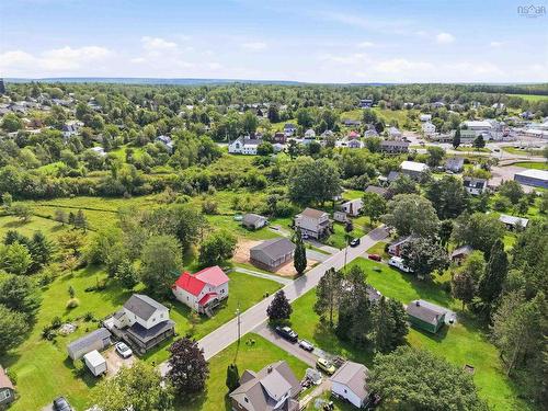 39 Asquith Avenue, Stewiacke, NS 
