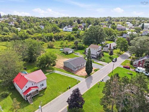 39 Asquith Avenue, Stewiacke, NS 
