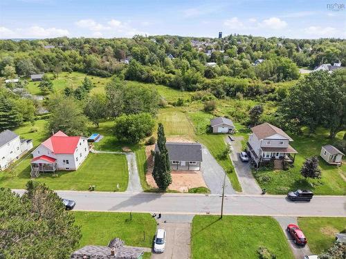 39 Asquith Avenue, Stewiacke, NS 