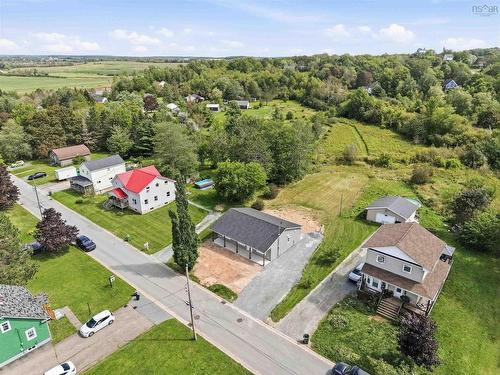 39 Asquith Avenue, Stewiacke, NS 