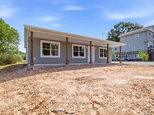 39 Asquith Avenue, Stewiacke, NS 