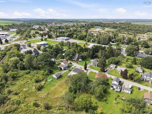 39 Asquith Avenue, Stewiacke, NS 