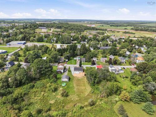 39 Asquith Avenue, Stewiacke, NS 