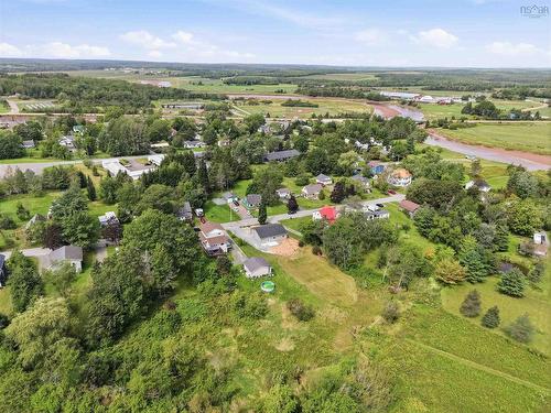 39 Asquith Avenue, Stewiacke, NS 
