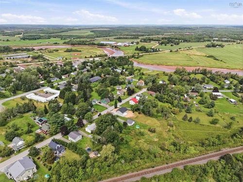 39 Asquith Avenue, Stewiacke, NS 