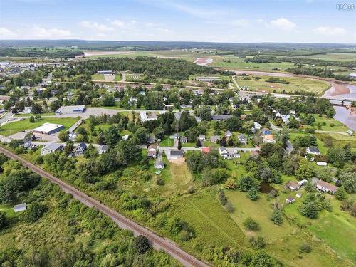 39 Asquith Avenue, Stewiacke, NS 