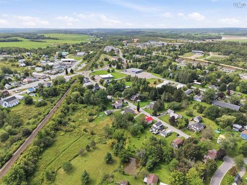 39 Asquith Avenue, Stewiacke, NS 