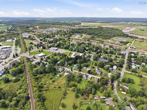 39 Asquith Avenue, Stewiacke, NS 