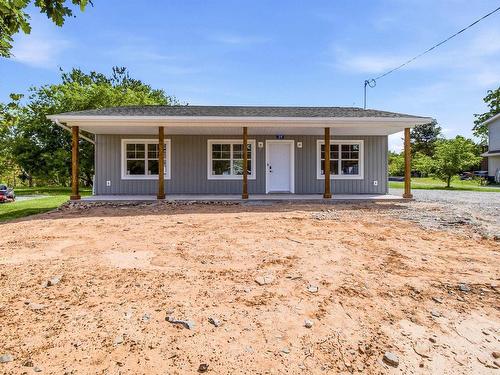 39 Asquith Avenue, Stewiacke, NS 