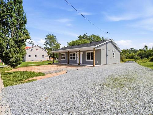 39 Asquith Avenue, Stewiacke, NS 