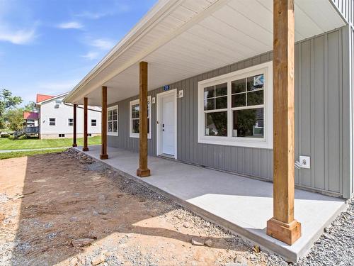 39 Asquith Avenue, Stewiacke, NS 