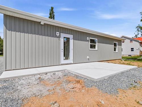 39 Asquith Avenue, Stewiacke, NS 