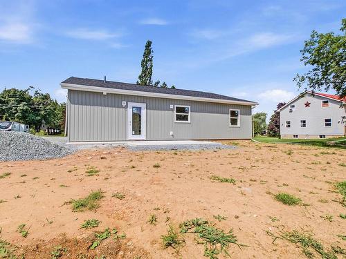 39 Asquith Avenue, Stewiacke, NS 